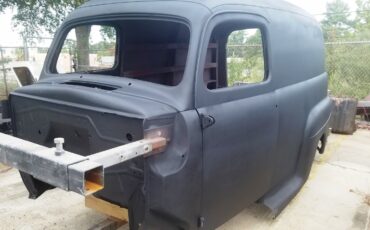 Ford-Panel-1951-Cab-Chassis-8