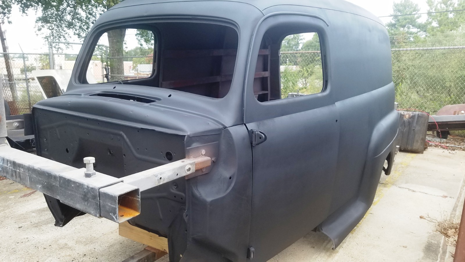 Ford-Panel-1951-Cab-Chassis-8