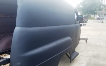 Ford-Panel-1951-Cab-Chassis-9