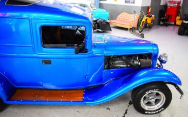 Ford-Panel-Truck-1934-4