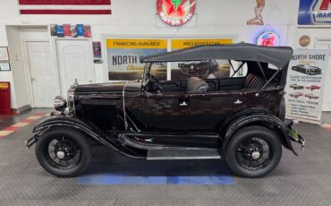 Ford-Phaeton-1931-3