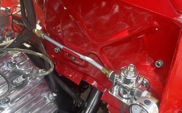 Ford-Pickup-1935-Red-Black-10