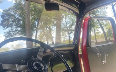 Ford-Pickup-1935-Red-Black-13