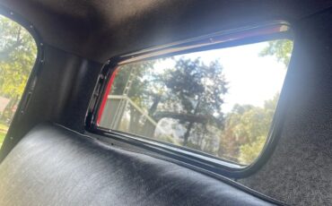 Ford-Pickup-1935-Red-Black-14