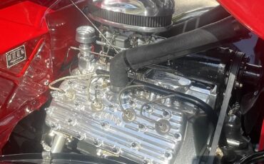 Ford-Pickup-1935-Red-Black-15