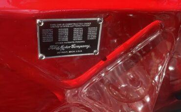 Ford-Pickup-1935-Red-Black-16