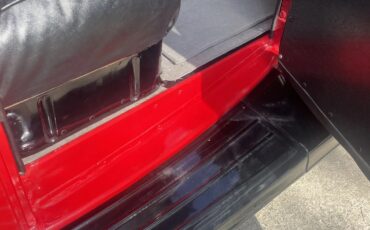 Ford-Pickup-1935-Red-Black-17