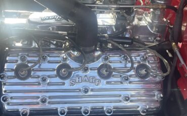 Ford-Pickup-1935-Red-Black-18