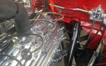 Ford-Pickup-1935-Red-Black-19