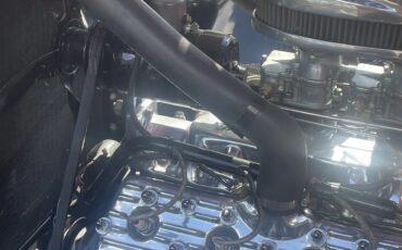 Ford-Pickup-1935-Red-Black-2