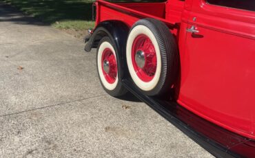 Ford-Pickup-1935-Red-Black-4
