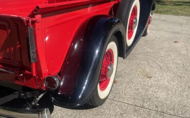 Ford-Pickup-1935-Red-Black-5