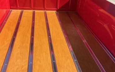 Ford-Pickup-1935-Red-Black-6