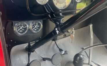 Ford-Pickup-1935-Red-Black-7