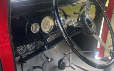 Ford-Pickup-1935-Red-Black-8