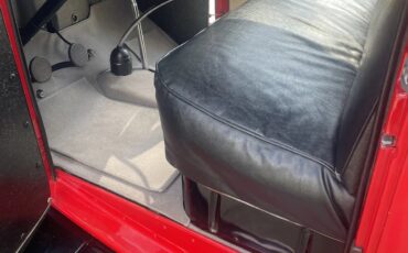 Ford-Pickup-1935-Red-Black-9