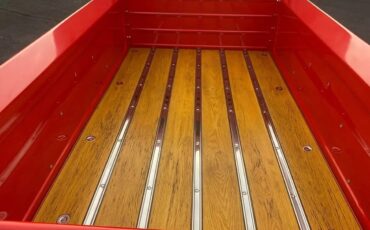 Ford-Pickup-1940-Red-Beige-3