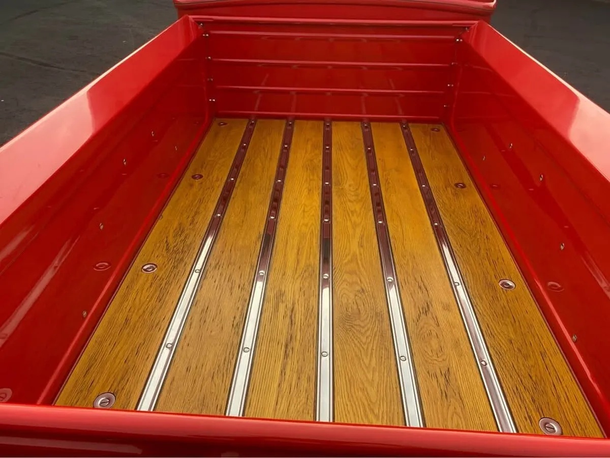 Ford-Pickup-1940-Red-Beige-3