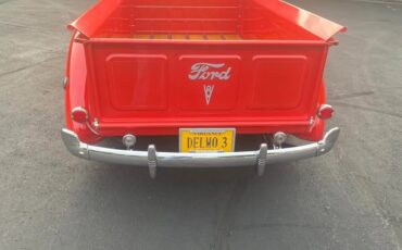 Ford-Pickup-1940-Red-Beige-4