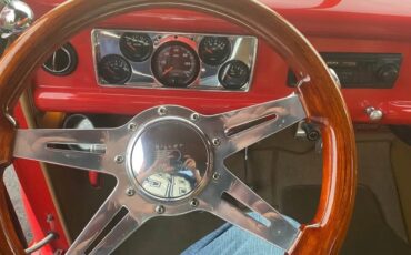 Ford-Pickup-1940-Red-Beige-6