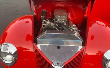 Ford-Pickup-1940-Red-Beige-8