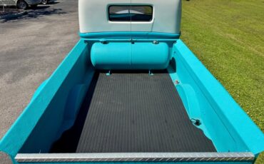 Ford-Pickup-1940-Teal-Teal-ampamp-White-2-T-1