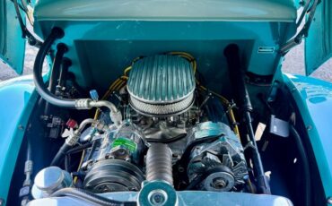 Ford-Pickup-1940-Teal-Teal-ampamp-White-2-T-11