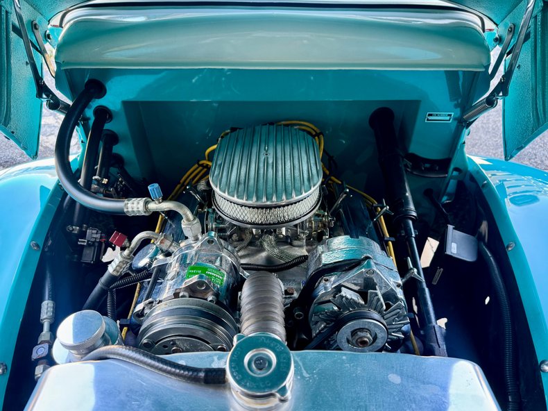 Ford-Pickup-1940-Teal-Teal-ampamp-White-2-T-11