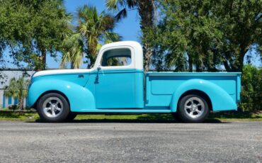 Ford-Pickup-1940-Teal-Teal-ampamp-White-2-T-15