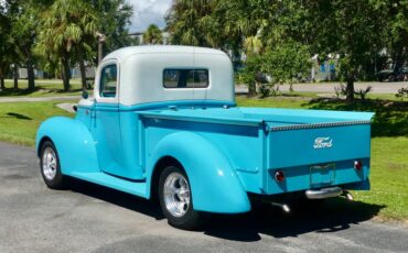 Ford-Pickup-1940-Teal-Teal-ampamp-White-2-T-16