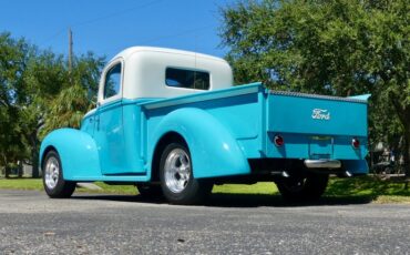 Ford-Pickup-1940-Teal-Teal-ampamp-White-2-T-18