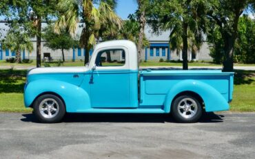 Ford-Pickup-1940-Teal-Teal-ampamp-White-2-T-2