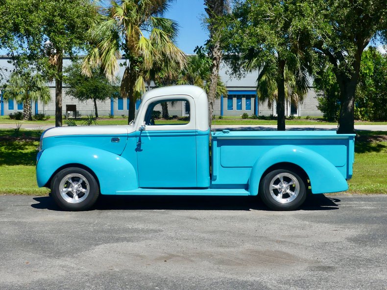 Ford-Pickup-1940-Teal-Teal-ampamp-White-2-T-2