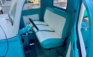 Ford-Pickup-1940-Teal-Teal-ampamp-White-2-T-20