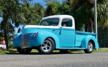 Ford-Pickup-1940-Teal-Teal-ampamp-White-2-T-21