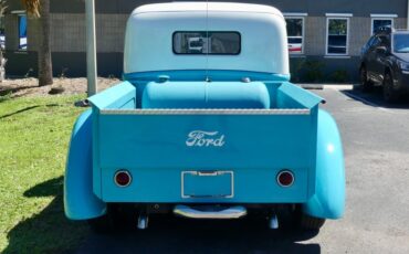 Ford-Pickup-1940-Teal-Teal-ampamp-White-2-T-22