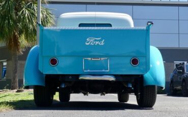 Ford-Pickup-1940-Teal-Teal-ampamp-White-2-T-23