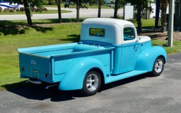 Ford-Pickup-1940-Teal-Teal-ampamp-White-2-T-24