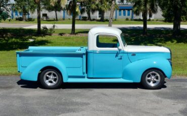 Ford-Pickup-1940-Teal-Teal-ampamp-White-2-T-25