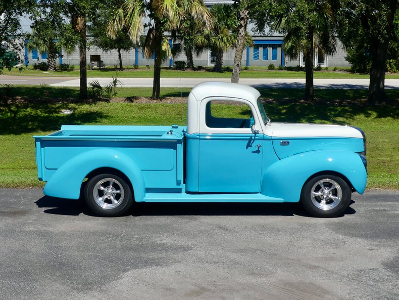 Ford-Pickup-1940-Teal-Teal-ampamp-White-2-T-25