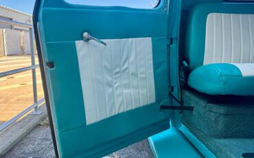 Ford-Pickup-1940-Teal-Teal-ampamp-White-2-T-26