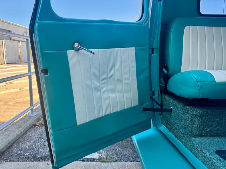 Ford-Pickup-1940-Teal-Teal-ampamp-White-2-T-26