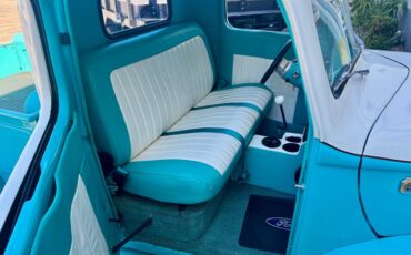 Ford-Pickup-1940-Teal-Teal-ampamp-White-2-T-27