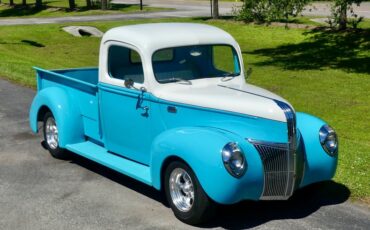 Ford-Pickup-1940-Teal-Teal-ampamp-White-2-T-29