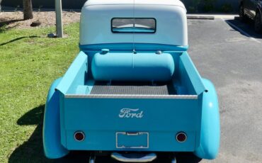 Ford-Pickup-1940-Teal-Teal-ampamp-White-2-T-3