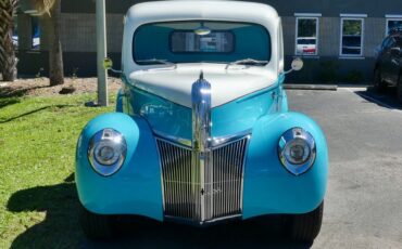 Ford-Pickup-1940-Teal-Teal-ampamp-White-2-T-31