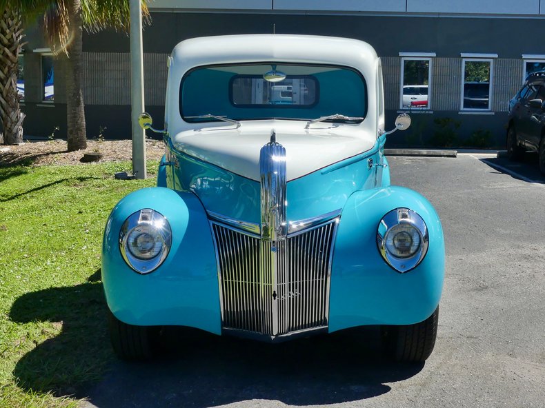 Ford-Pickup-1940-Teal-Teal-ampamp-White-2-T-31