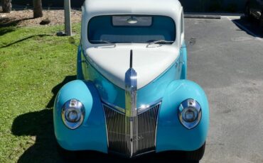 Ford-Pickup-1940-Teal-Teal-ampamp-White-2-T-32