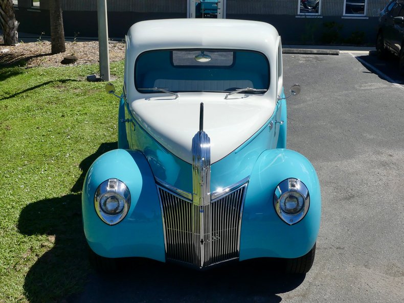Ford-Pickup-1940-Teal-Teal-ampamp-White-2-T-32
