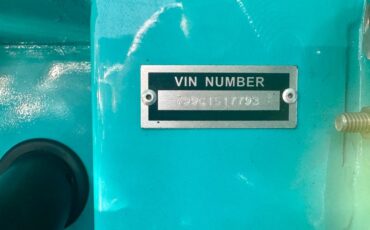 Ford-Pickup-1940-Teal-Teal-ampamp-White-2-T-34